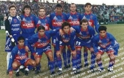 Equipo 1998 (4)