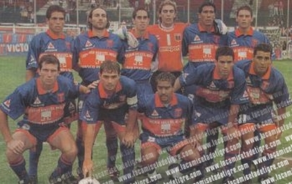 Equipo 2001 (1)