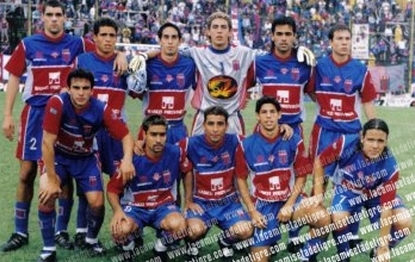 Equipo 2002 (1)