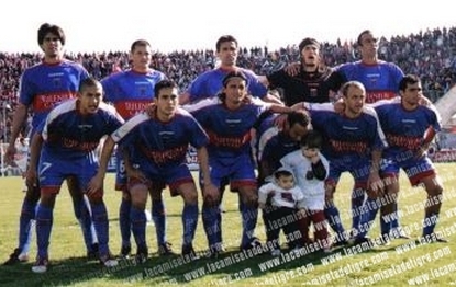 Equipo 2004 (1)