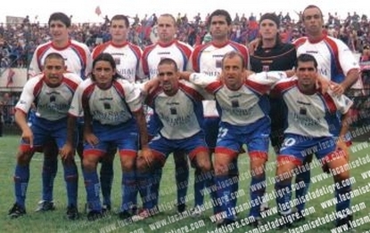 Equipo 2004 (2)