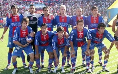 Equipo 2005 (1)