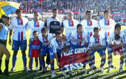 Equipo 2005 (2)
