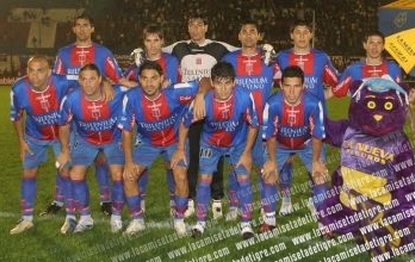 Equipo 2006 (1)
