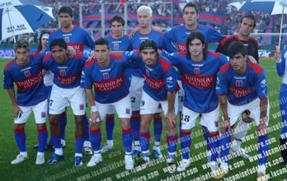 Equipo 2007 (1)