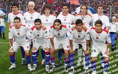 Equipo 2007 (2)