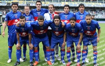 Equipo 2008 (1)