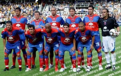 Equipo 2009 (1)