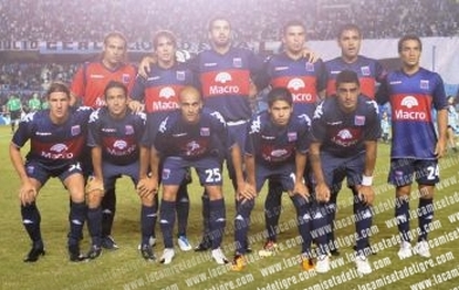 Equipo 2010 (1)