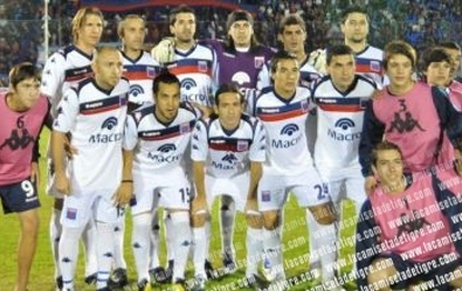 Equipo 2010 (2)