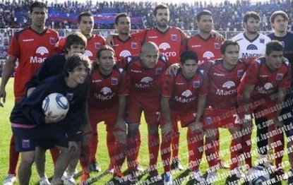Equipo 2010 (3)