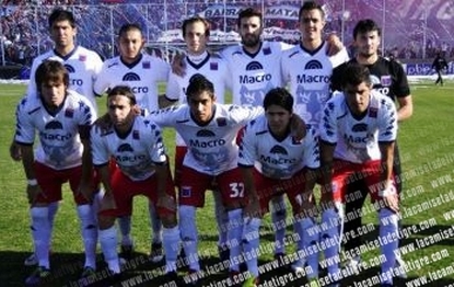 Equipo 2011 (2)