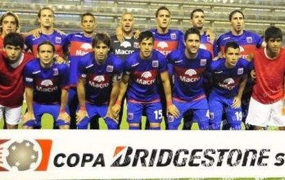 Equipo 2012 (1)
