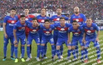 Equipo 2019 (1)