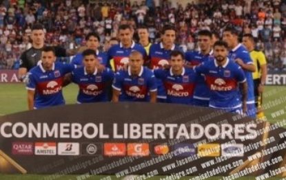 Equipo 2020 (1)